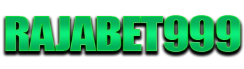 Logo Rajabet77
